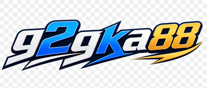 g2gka88